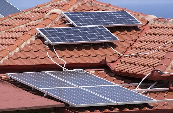 Kenya Power Solar Rules: How Much You Can Earn From Excess Solar Power and Why You Could Be Penalised