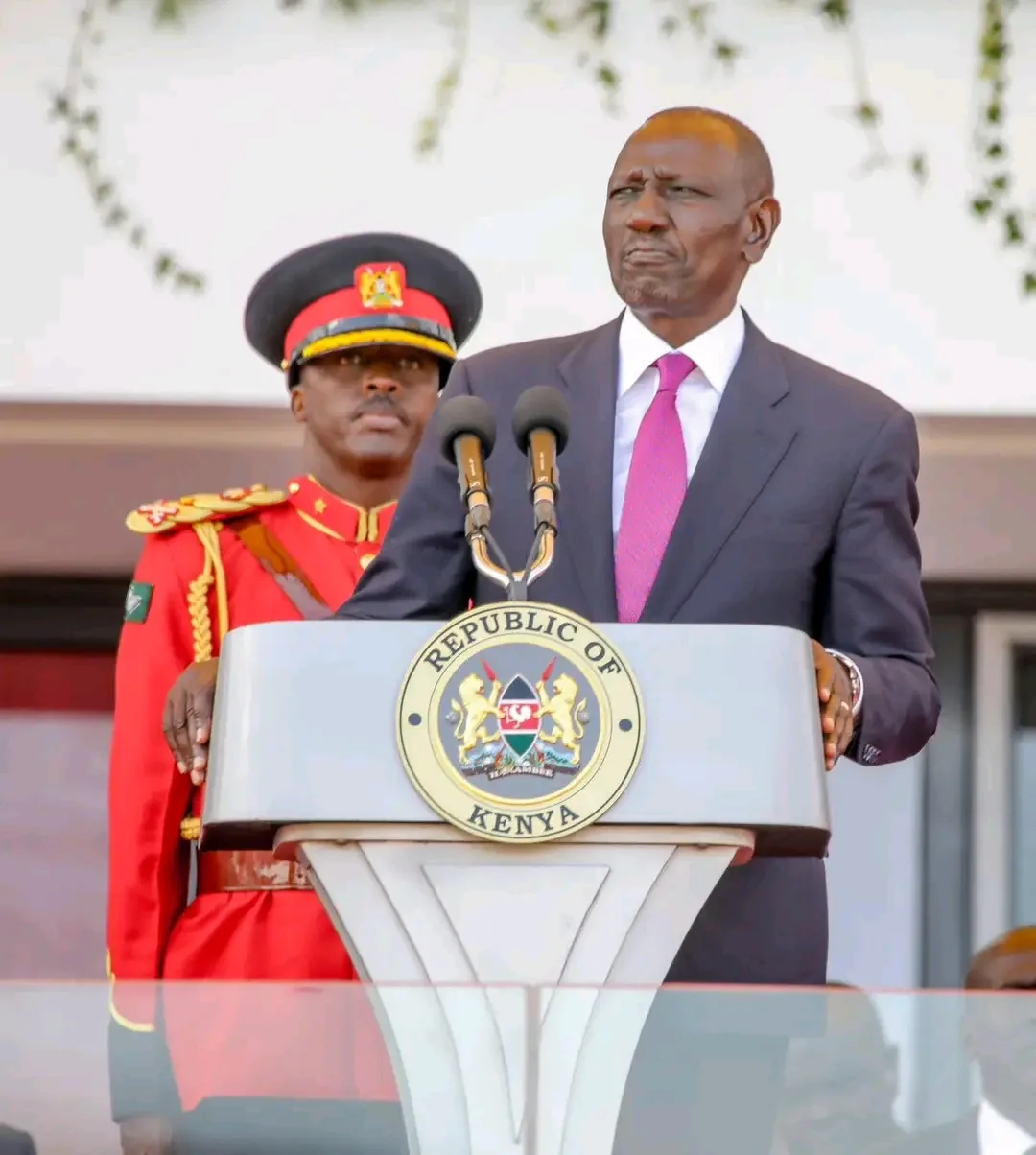 Kenya News Today: Ruto Announces Tax Relief Plan as Shakahola Verdict, Ebola Outbreak and 2027 Politics Dominate Headlines