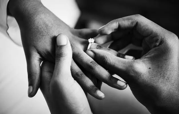 Having Children Without Marriage in Kenya: 5 Legal Facts
