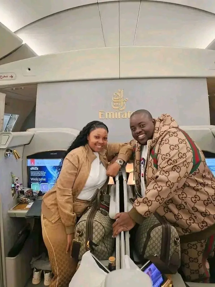 Wicknell Chivayo’s Final Days: Ruto Meetings, Kenya Investment Plans and His Fatal Helicopter Crash