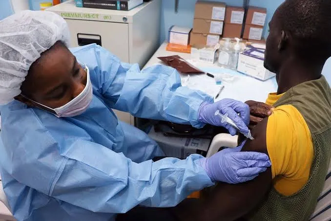 Kenya First Ebola Case: Patient Dies in Nairobi as 28 Contacts Identified