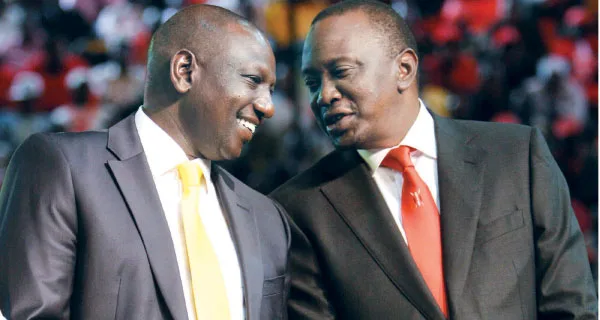 Kenya Morning News Roundup: Ruto, Uhuru Set for Raila Anniversary as Kabila’s M23 Alliance Raises Alarm