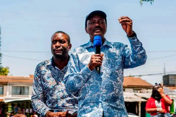 Kenya News Today: Shakahola Verdict, Ebola Cases Hit Eight as Waiguru Questions Sifuna