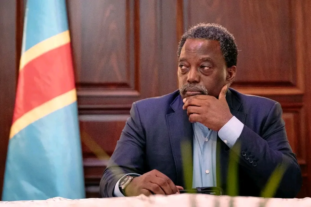 Kabila Joins M23 Rebels: 5 Ways DR Congo Crisis Could Affect Kenyans