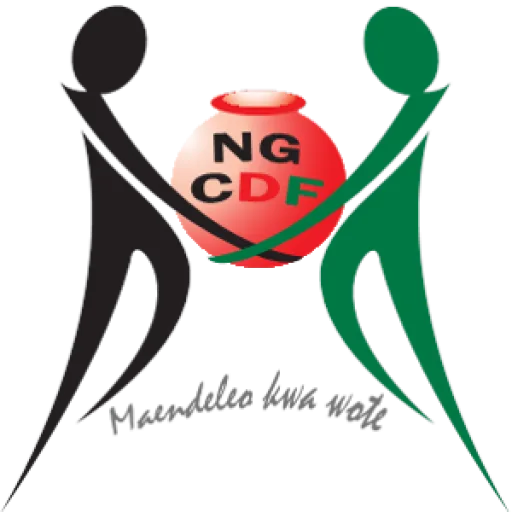 NGCDF