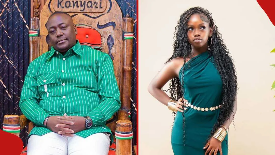 Sky Victor Breaks Down as She Reveals Why She Wants to Live With Tash, Not Pastor Kanyari