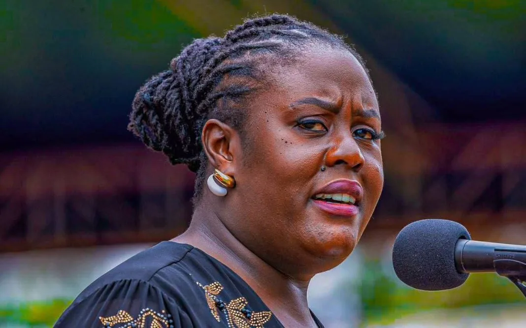 Kenya News Today: Opicho Funeral Drama, Ruto’s West Pokot Meeting Disrupted