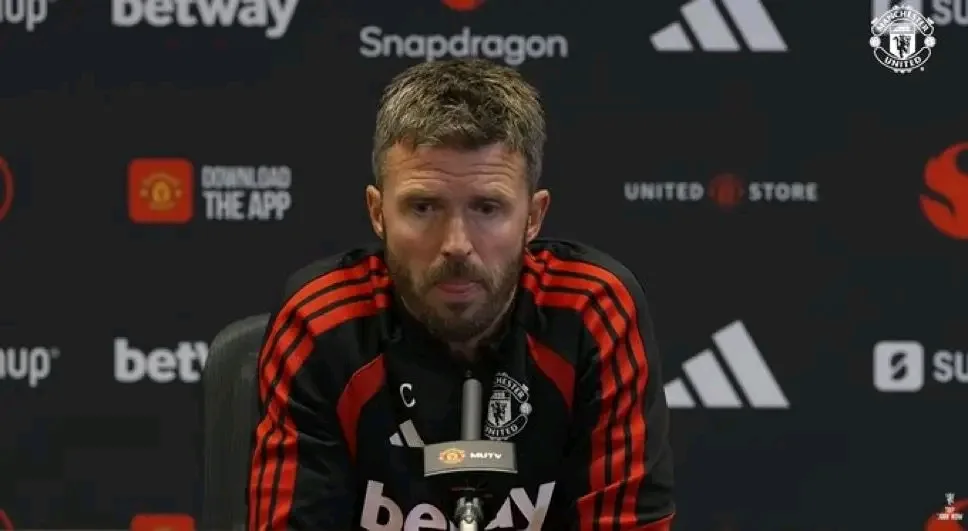 Man United vs Leeds Prediction Today: Team News and Score Forecast