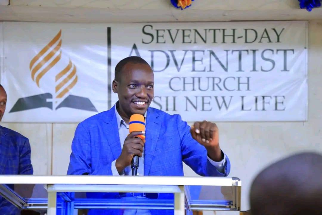 Reasons Why the Catholic Church Returned Simba Arati’s Contribution