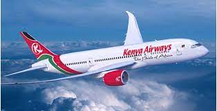 UAE lifts Ban on Kenyan Flights