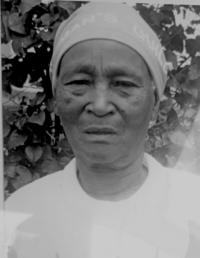 President Kenyatta Mourns State House Comptroller Kinuthia Mbugua’s Mother