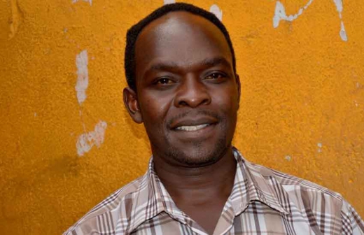 John Kibera: Why I Never Touched Luos and Luhya’s Coffin