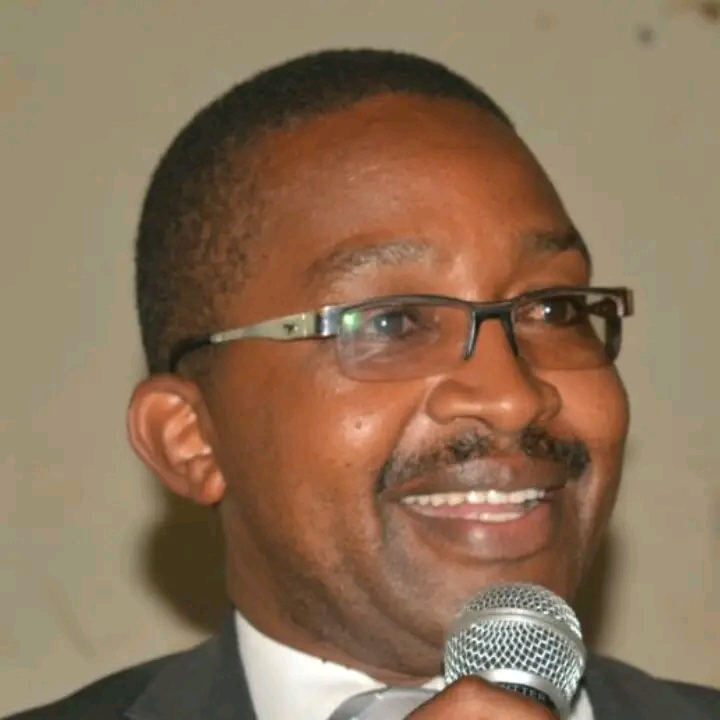 Mwangi Wa Iria Pleads Not Guilty to Corruption Charges
