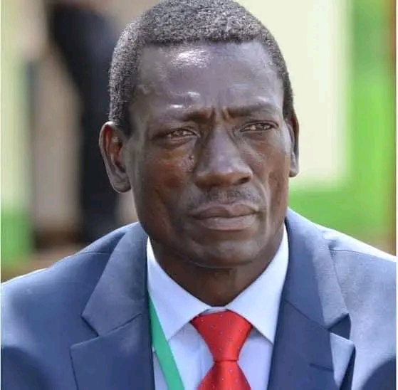 Teachers to start industrial action on August,26th- KNUT announces