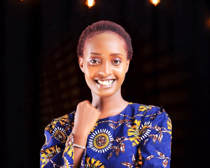 Five Change Leaders Championing Youth Advocacy and Confront Global Issues