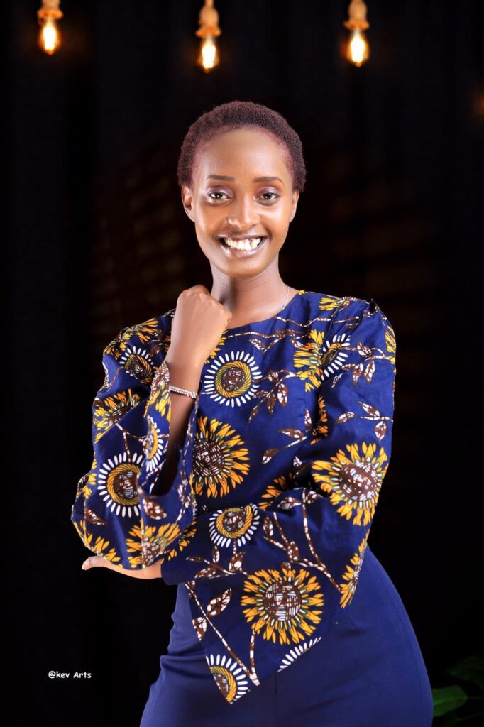 Five Change Leaders Championing Youth Advocacy and Confront Global Issues