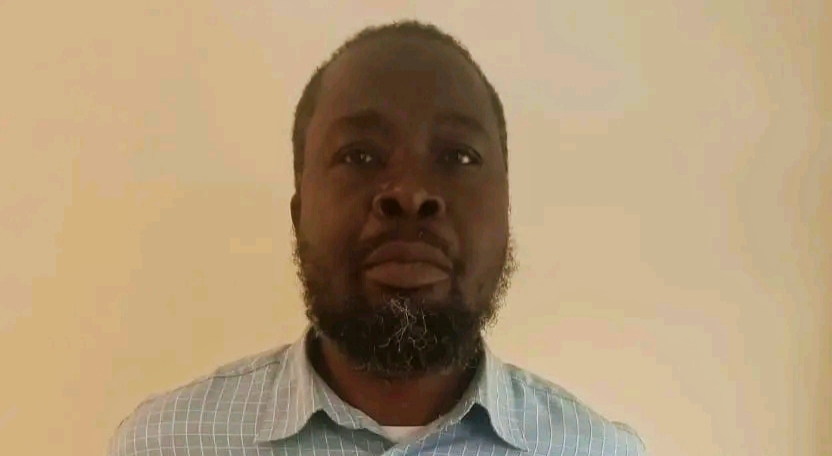 Ugandan National Sentenced to 5 Years for Fake Terror Alert in Kenya