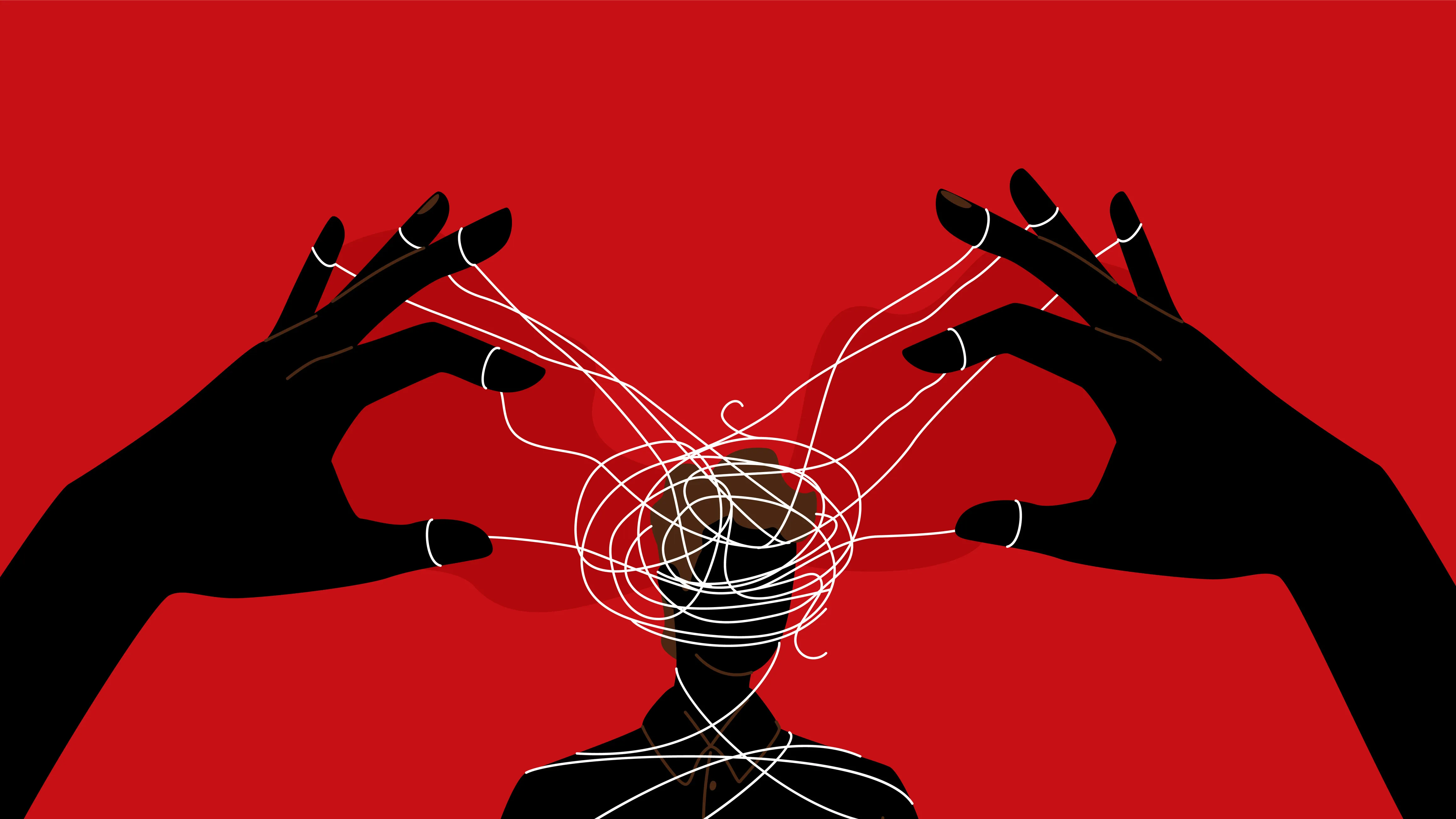 Navigating Narcissism: How to Protect Your Mental Health in a Toxic Work Environment 