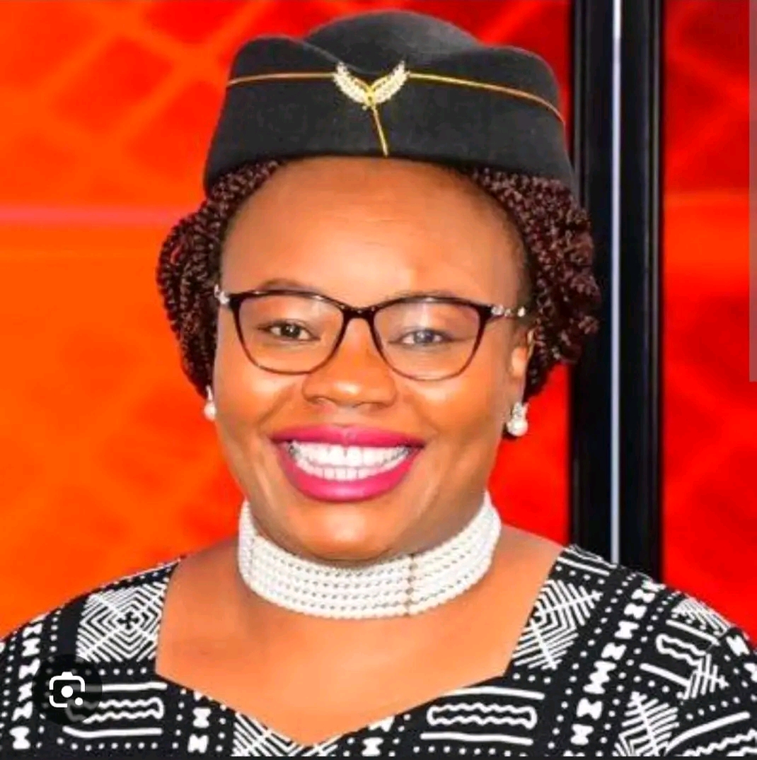 Gathoni Wa Muchomba Calls on Kang’ata to Expose Ruto’s Broken Promises to Kenyans