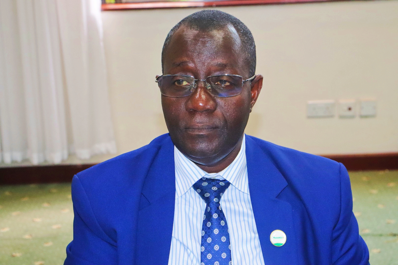 Kenya Hosts Regional Workshop to Combat Emerging Banana Pests in East Africa