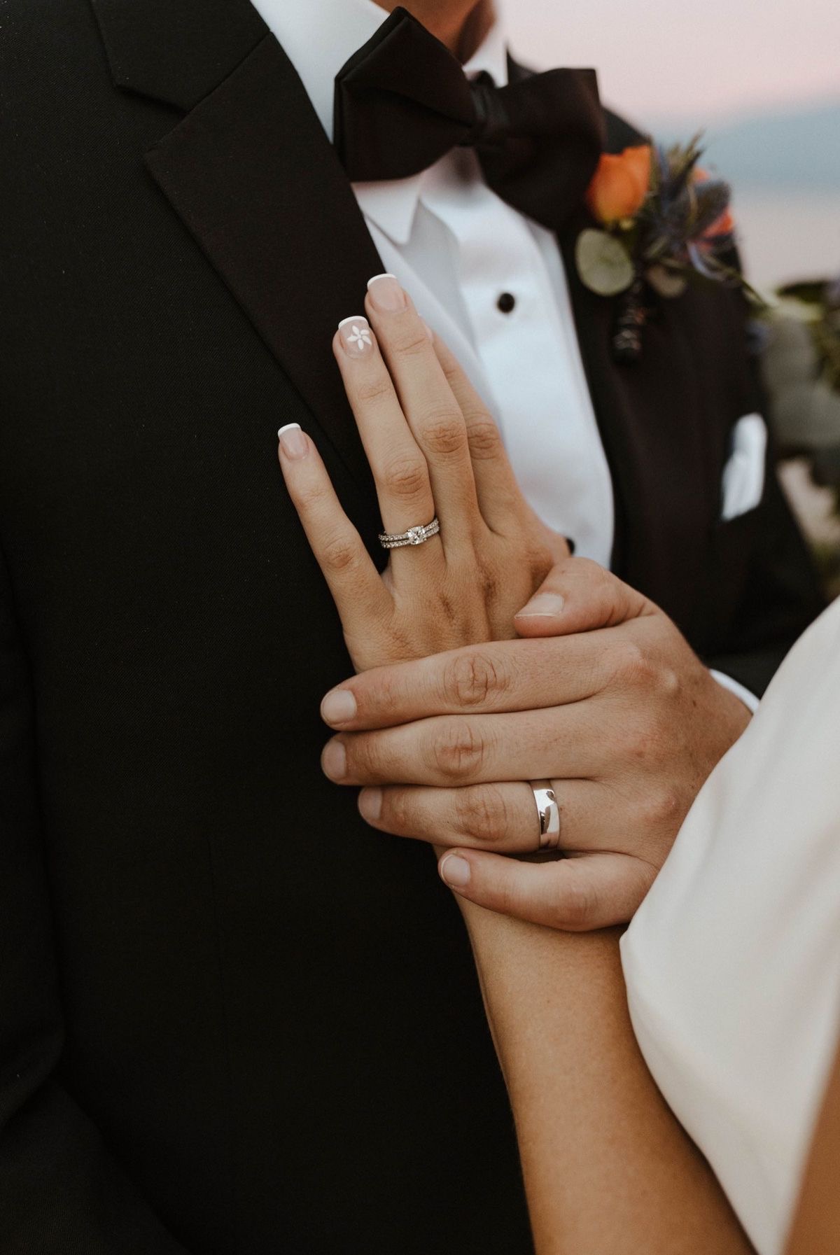 The Beauty of Companionship: A Love Story Beyond the Years