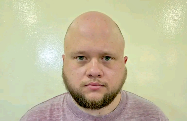 Busted: U.S. Drug Mule Hospitalized in Nairobi After Cocaine Pellets Get Stuck