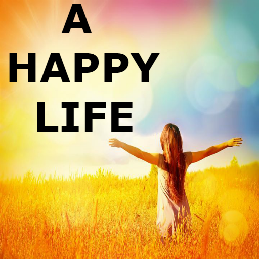 Embracing Growth with Contentment: The Key to Lasting Happiness