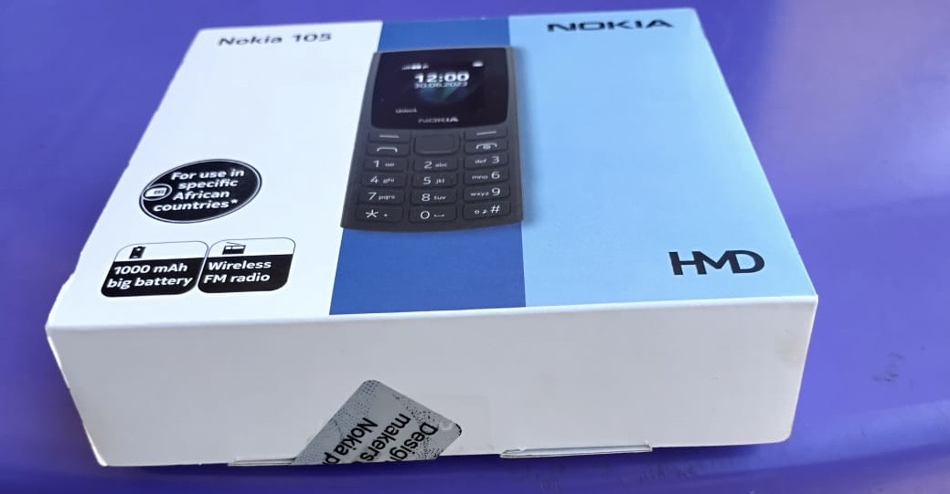 HMD Spreads Love with Consumer Sensitization on Authenticity
