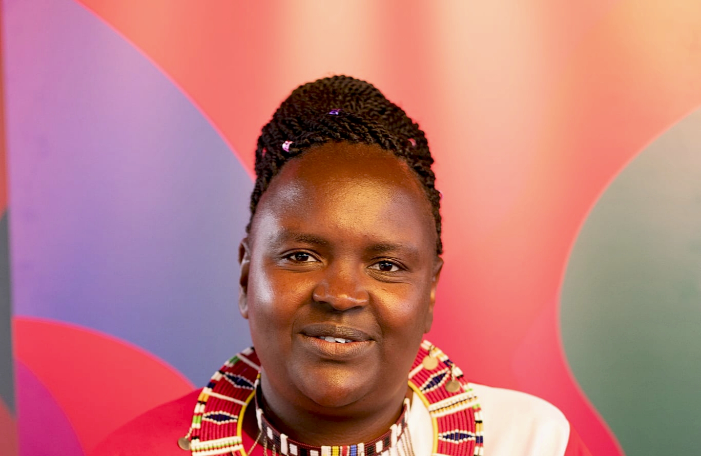 On International Day for the Right to the Truth, FGM survivor demands an end to the barbaric practice
