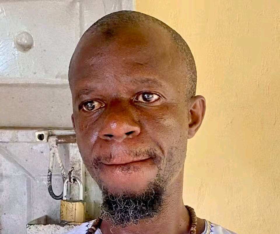 Traffickers Caught Red-handed; Narcotics Seized in Coastal,Central and Nyanza Sting Operations