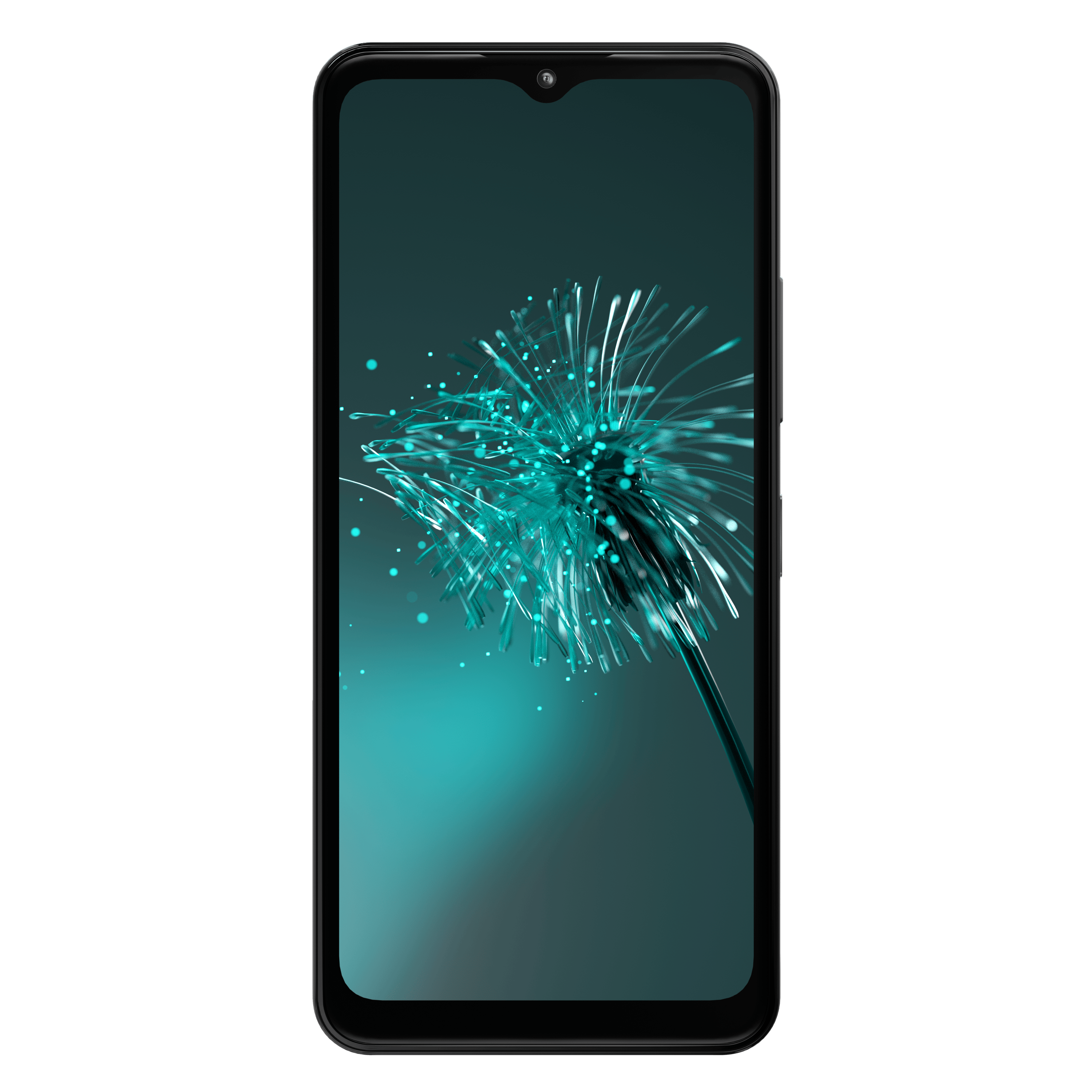 HMD Unveils New Range Of Devices In The Kenyan Market, Incorporating Smart Design, Repairability and Affordability