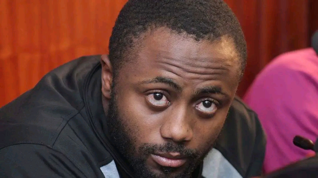 No Mercy for Jowie: Lawyer Shuts Down Clemency Rumours as Appeal Stalls