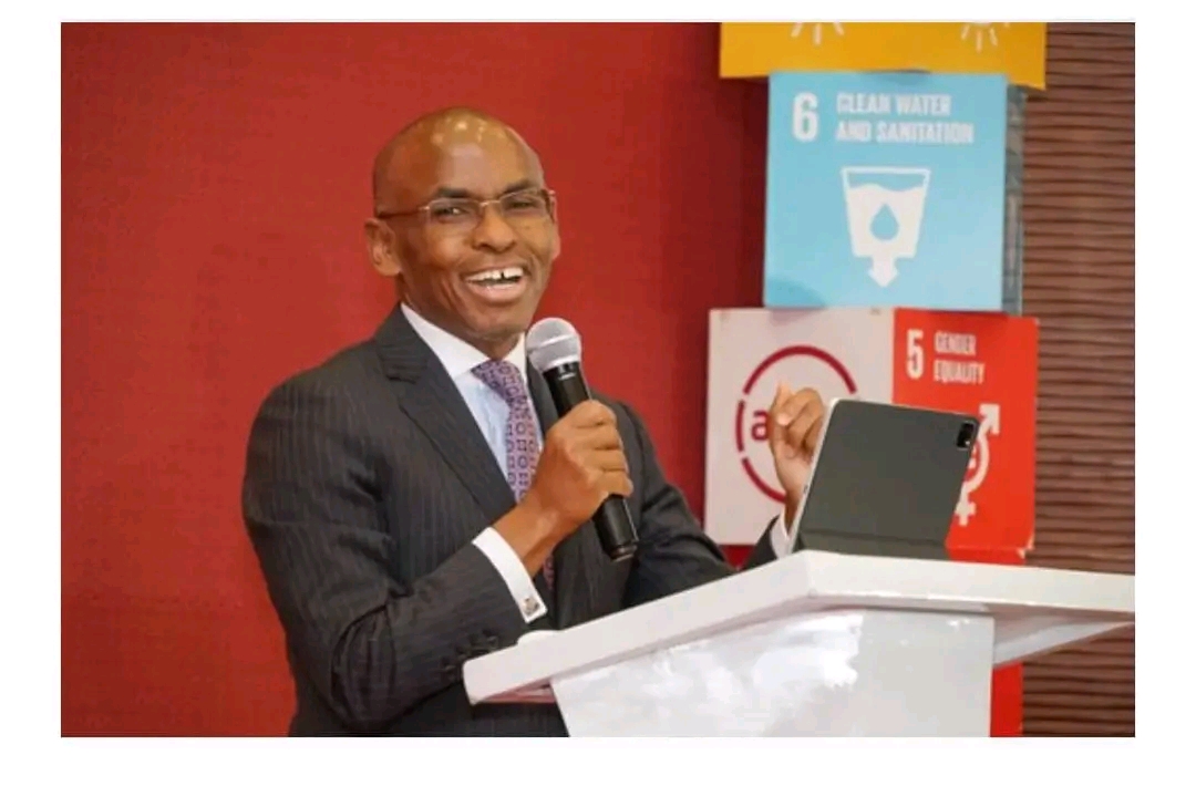 Safaricom Denies Involvement as Public Outrage Mounts Over Albert Ojwang’s Death