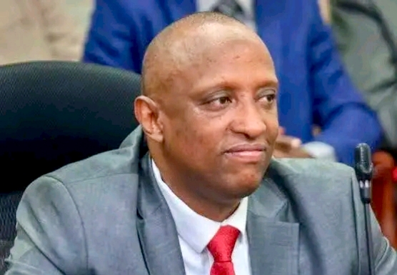 IMPEACHMENT BLOCKED! High Court Shields Governor Guyo as Tensions Explode in Isiolo