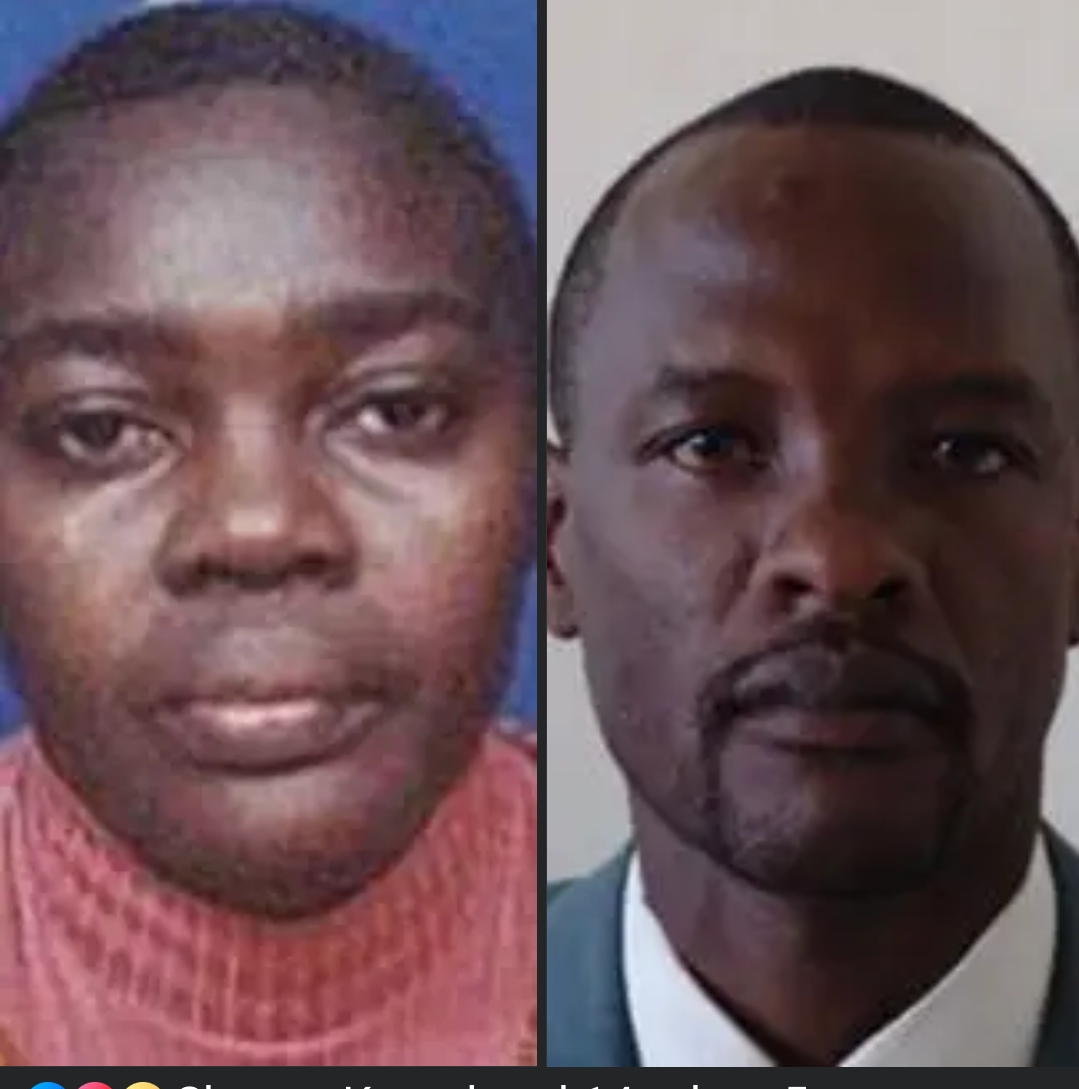 Sh39M Fraud Case: Treasury Officials Ordered to Refund Millions in Major EACC Win