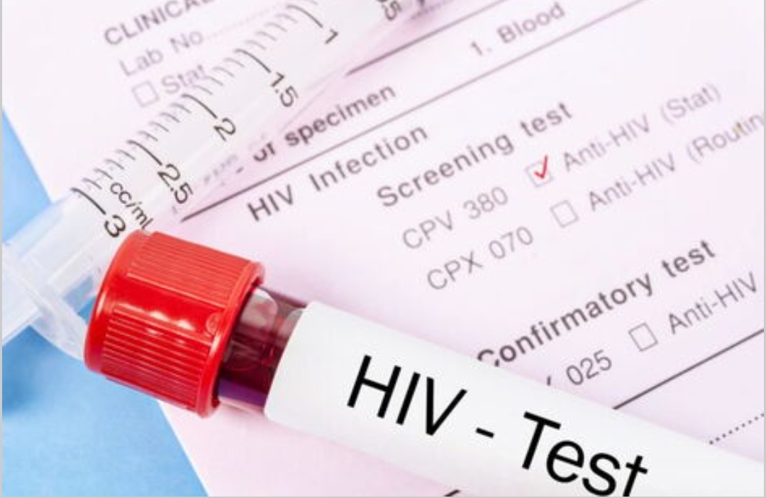 Game-Changer: FDA Approves Groundbreaking HIV Injection Taken Just Twice a Year