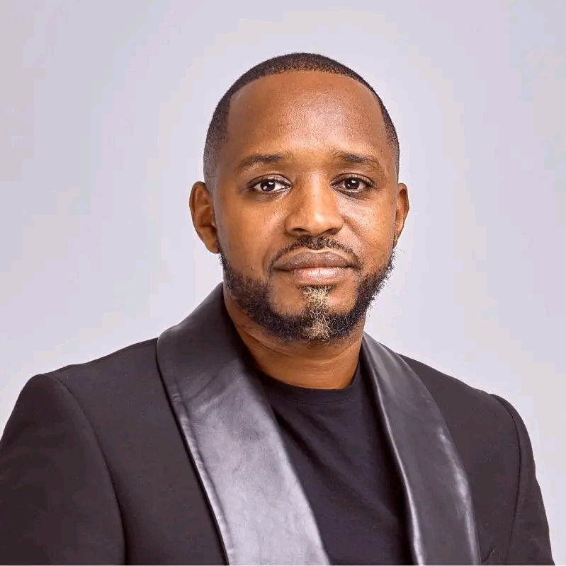 Shock as Boniface Mwangi Arrested Over Terror Links in Major Crackdown