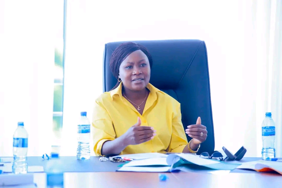 UDA Promises Fair and Credible Nominations Ahead of Mbeere North By-Election