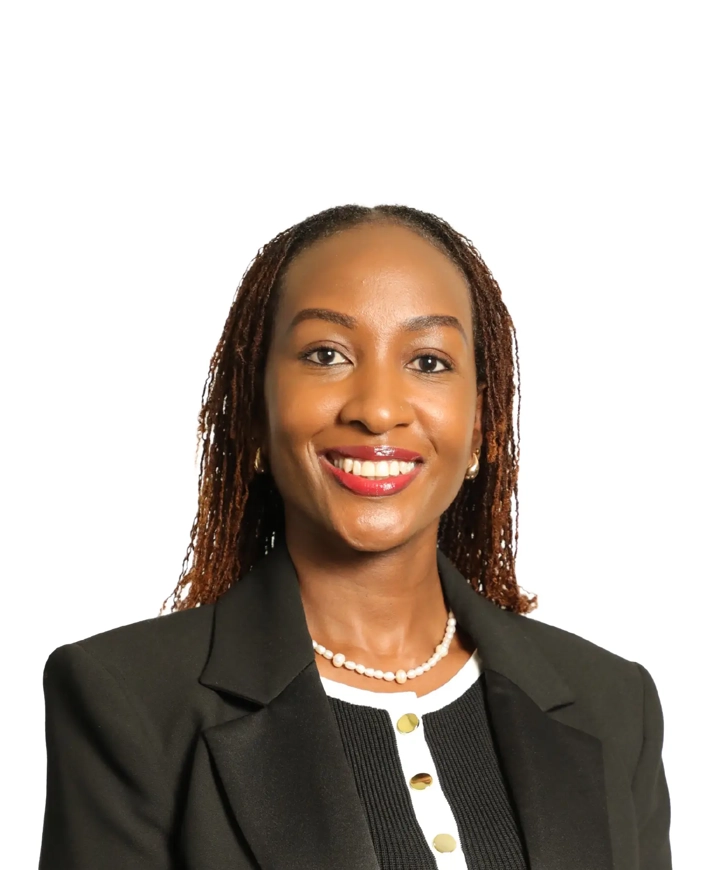 Why Young Kenyans Need to Start Retirement Planning Today
