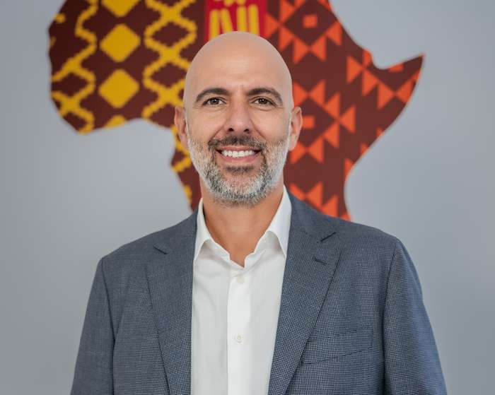 Feeding the future: How local innovation will shape Africa’s food security