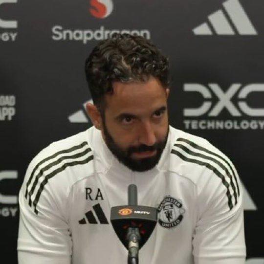 Transfer Chaos: Chelsea Loan Jackson, United Stars Eye Exit, Spurs Blocked Again