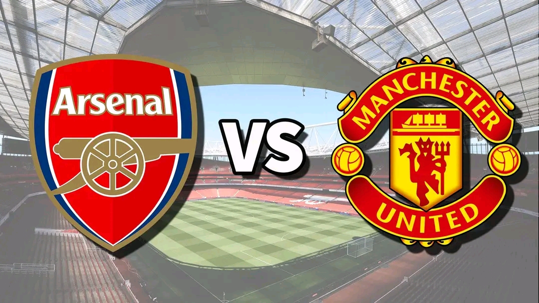 Premier League Predictions: Arsenal vs Man United, Liverpool & City