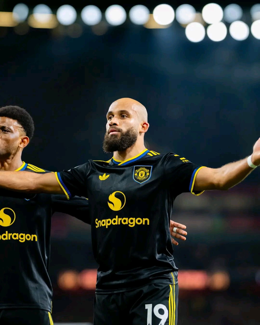 Football Matches Today: Premier League, LaLiga, Serie A and Ligue 1 Sunday Preview