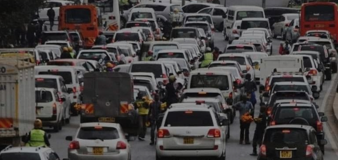 Kenya matatu strike suspended: Commuters relieved as nationwide transport shutdown avoided