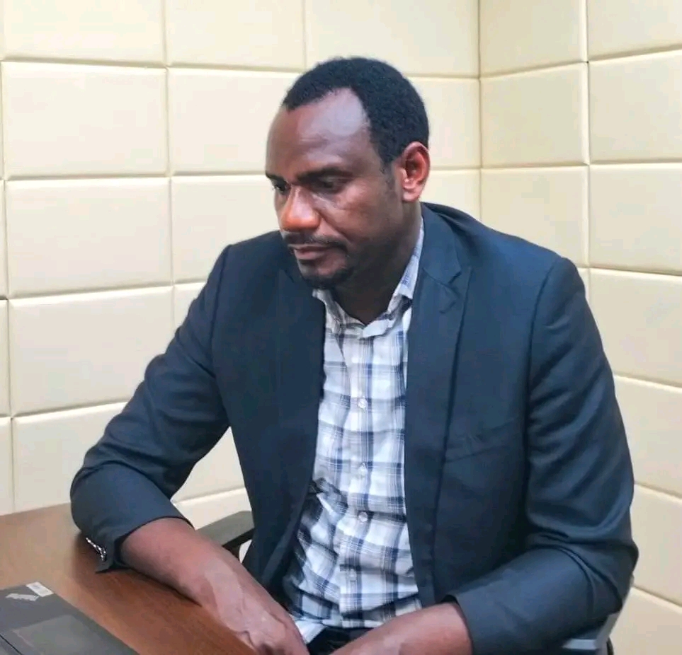 EACC Arrests NAWASCO Officer in Nakuru Over KSh15,000 Bribery Allegation
