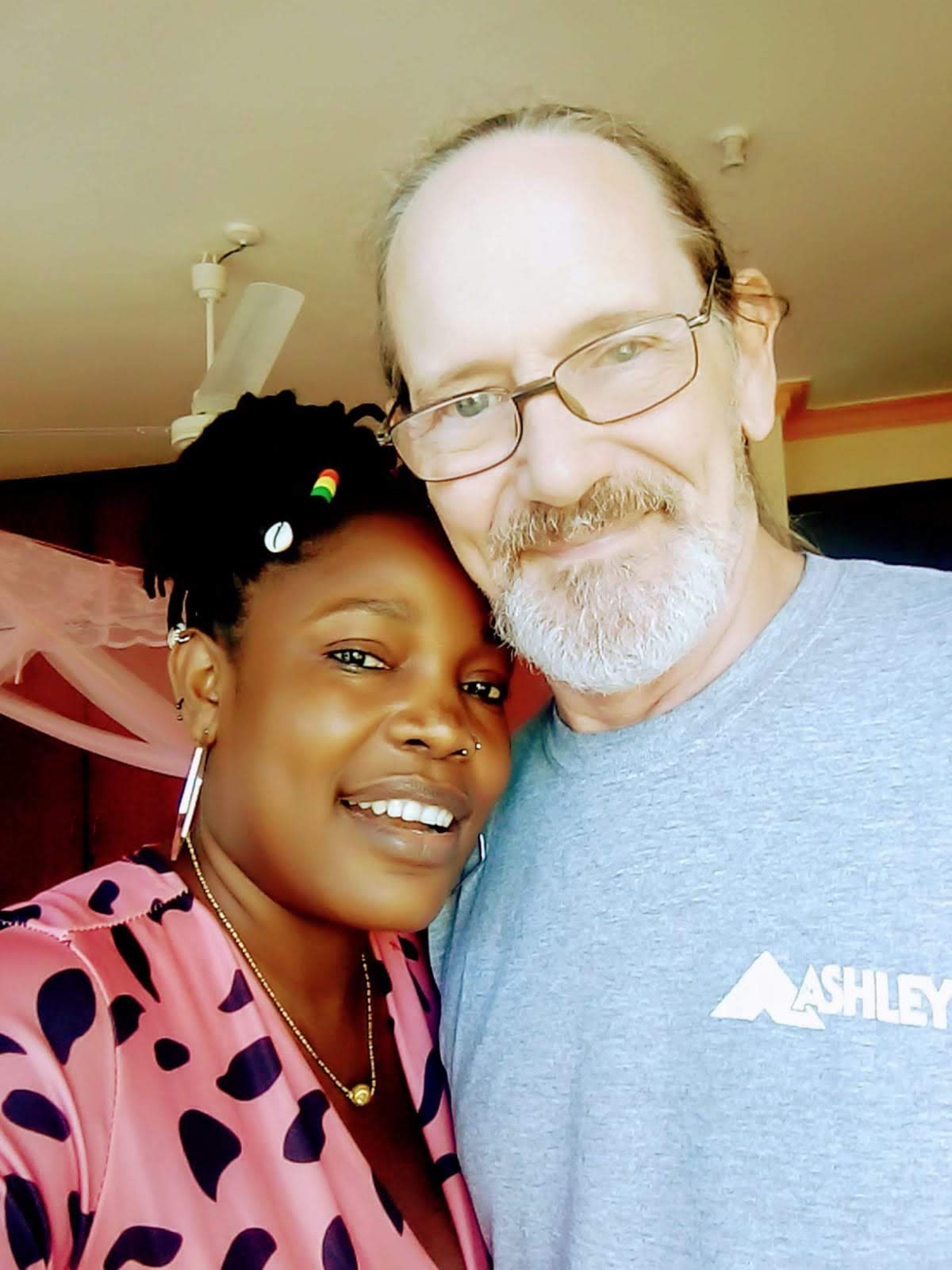 From Rejection to Restoration: How Dorine “Sulwe The Great” Achieng Rebuilt Her Life Against All Odds