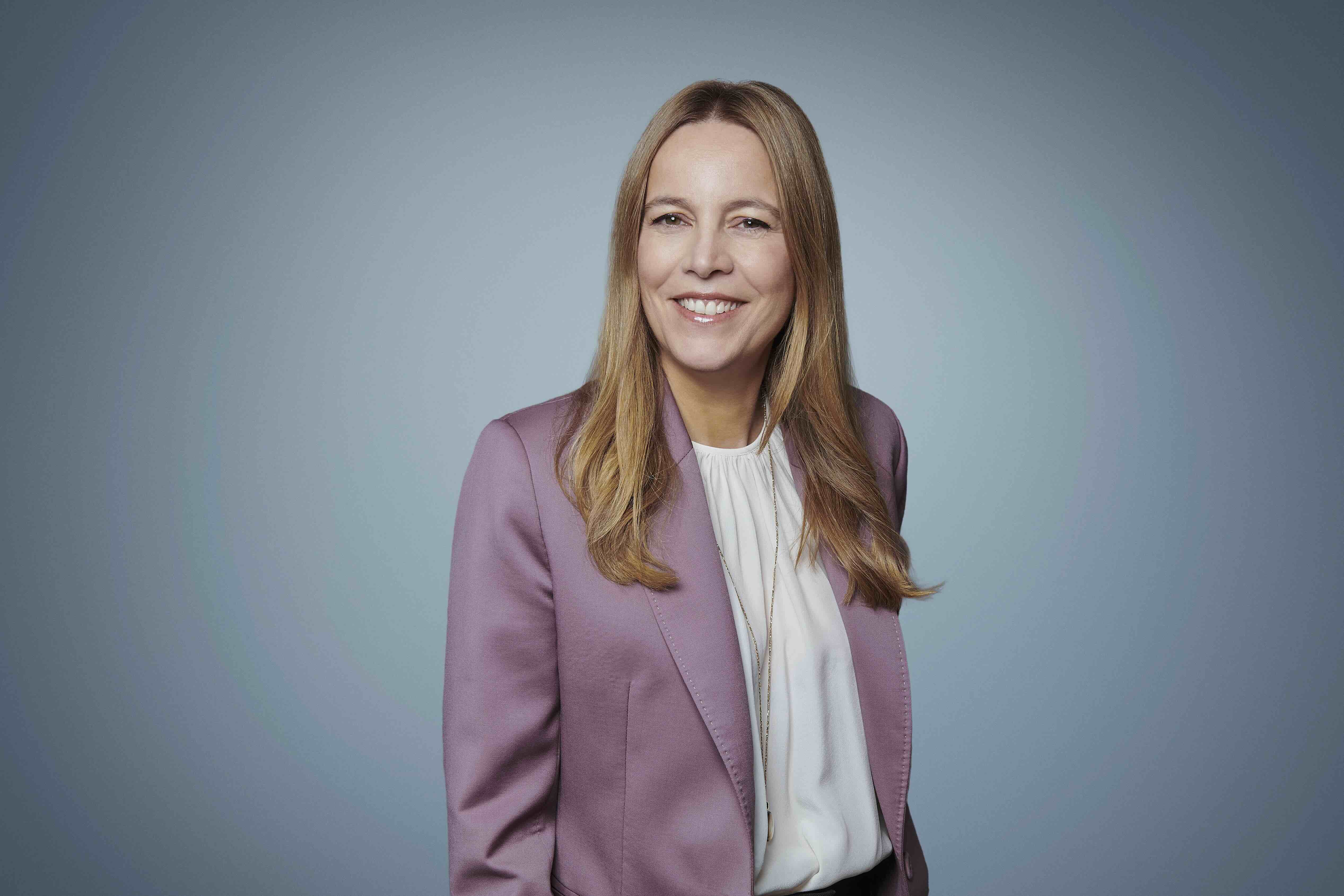 How brands and publishers are navigating a changing news media landscape