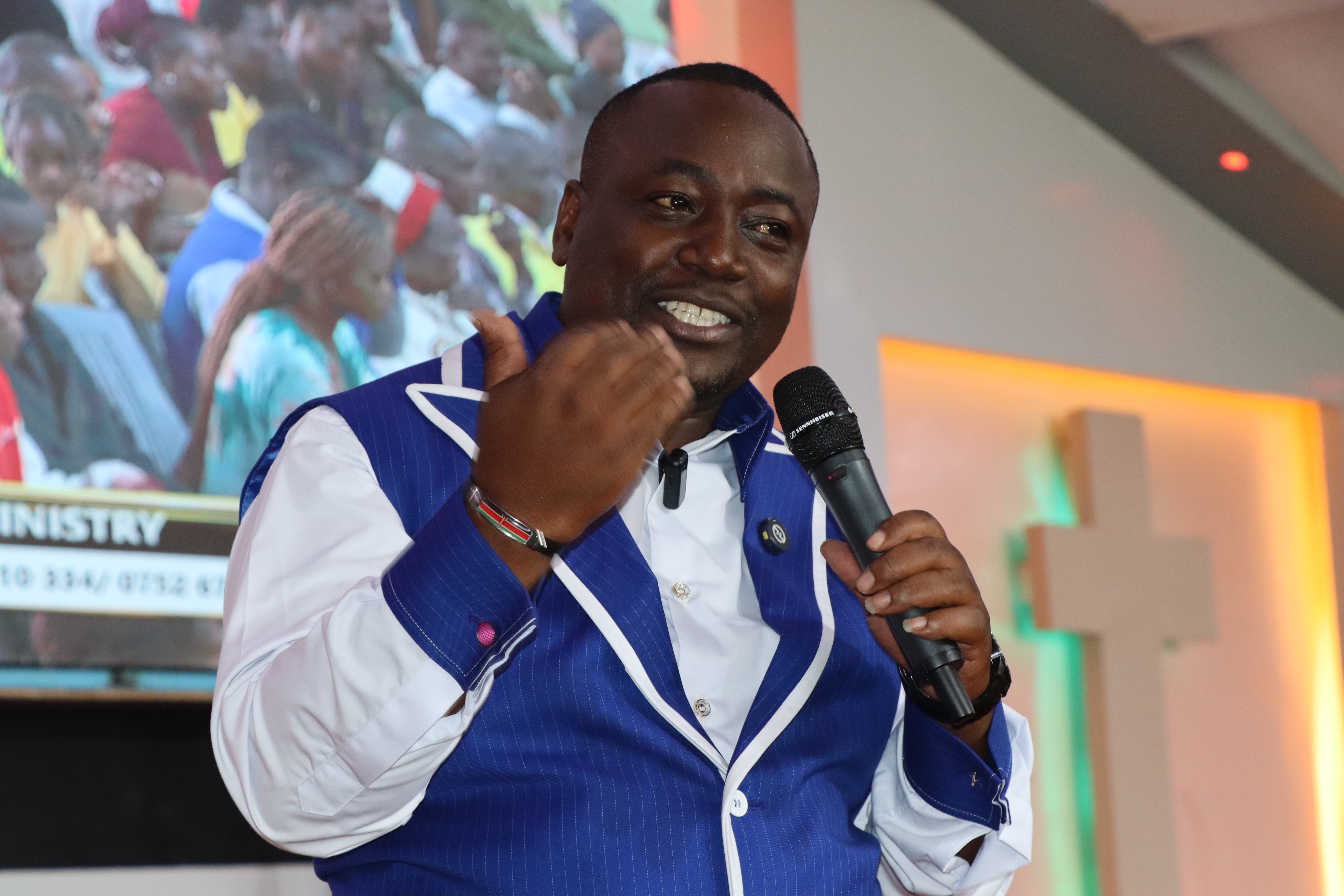 Inside Victor Kanyari’s Dark Past, Scandals, and His New Political Ambitions