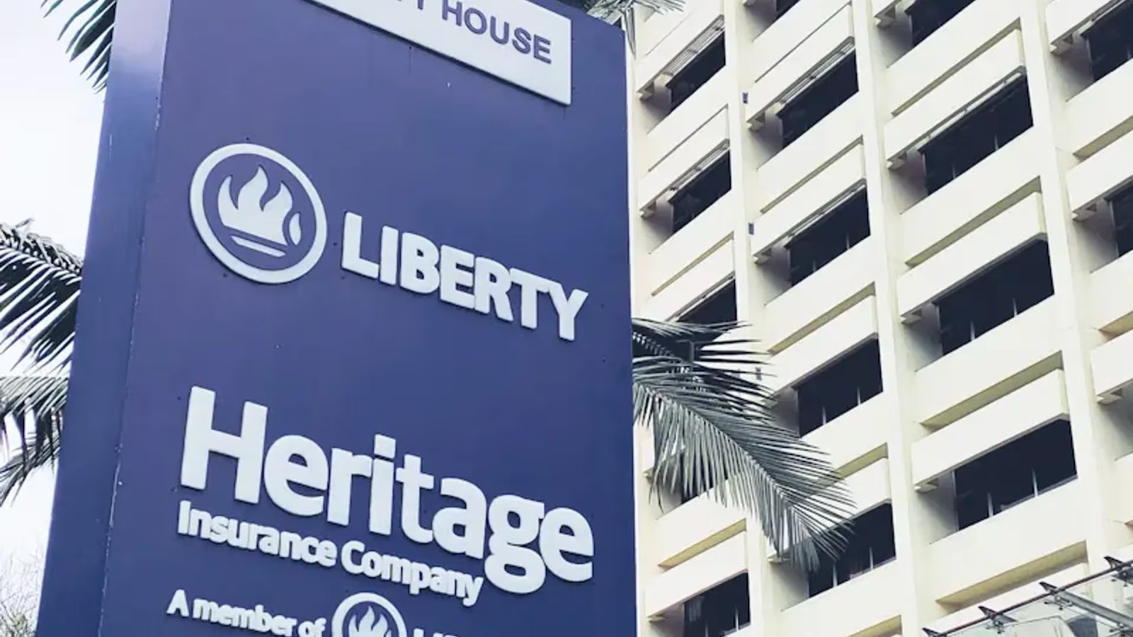 Liberty Kenya Targets Kenya's Two Most Under-insured Populations with Dual Product Launch