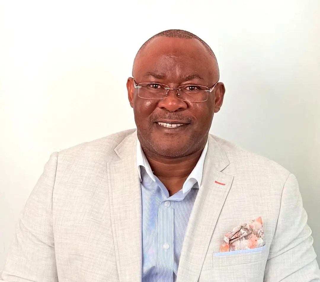 Tim Wanyonyi tells Sifuna to strengthen Bungoma roots amid Nairobi political warning